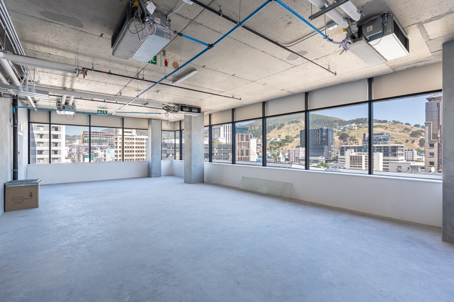 Commercial Property for Sale in Cape Town City Centre Western Cape